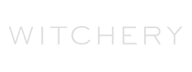 Sản phẩm witchery — Công Ty TNHH Immago (VietNam) (NT) — MST 0313205686