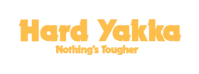 Sản phẩm hardyakkaover — Công Ty TNHH Immago (VietNam) (NT) — MST 0313205686