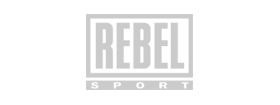 Sản phẩm rebel — Công Ty TNHH Immago (VietNam) (NT) — MST 0313205686