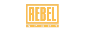 Sản phẩm rebelover — Công Ty TNHH Immago (VietNam) (NT) — MST 0313205686