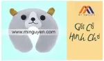 Sản phẩm goi ke co hinh con cho_150x150 — Quà Tặng Mi Nguyễn - Công Ty TNHH Sản Xuất Thương Mại Dịch Vụ Mi Nguyễn — MST 0313205929