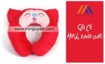 Sản phẩm goi ke co meo luoi_150x150 — Quà Tặng Mi Nguyễn - Công Ty TNHH Sản Xuất Thương Mại Dịch Vụ Mi Nguyễn — MST 0313205929