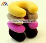 Sản phẩm goi ke co tron khong theu_150x150 — Quà Tặng Mi Nguyễn - Công Ty TNHH Sản Xuất Thương Mại Dịch Vụ Mi Nguyễn — MST 0313205929