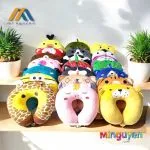 Sản phẩm goi ke co hinh thu_150x150 — Quà Tặng Mi Nguyễn - Công Ty TNHH Sản Xuất Thương Mại Dịch Vụ Mi Nguyễn — MST 0313205929