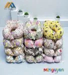 Sản phẩm goi ke co cao su hoa tiet mi nguyen_150x150 — Quà Tặng Mi Nguyễn - Công Ty TNHH Sản Xuất Thương Mại Dịch Vụ Mi Nguyễn — MST 0313205929