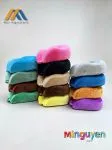 Sản phẩm goi ke co cao su non memory foam_150x150 — Quà Tặng Mi Nguyễn - Công Ty TNHH Sản Xuất Thương Mại Dịch Vụ Mi Nguyễn — MST 0313205929
