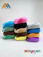 Sản phẩm _200x200 — Quà Tặng Mi Nguyễn - Công Ty TNHH Sản Xuất Thương Mại Dịch Vụ Mi Nguyễn — MST 0313205929