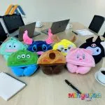 Sản phẩm goi ke co co mu trum dau 2 trong 1 theu hoat hinh ngho nghinh_150x150 — Quà Tặng Mi Nguyễn - Công Ty TNHH Sản Xuất Thương Mại Dịch Vụ Mi Nguyễn — MST 0313205929