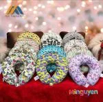Sản phẩm goi ke co hoa tiet_150x150 — Quà Tặng Mi Nguyễn - Công Ty TNHH Sản Xuất Thương Mại Dịch Vụ Mi Nguyễn — MST 0313205929