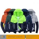 Sản phẩm ao khoac dong phuc_150x150 — Quà Tặng Mi Nguyễn - Công Ty TNHH Sản Xuất Thương Mại Dịch Vụ Mi Nguyễn — MST 0313205929