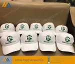 Sản phẩm non mu su kien non mu du lich_150x150 — Quà Tặng Mi Nguyễn - Công Ty TNHH Sản Xuất Thương Mại Dịch Vụ Mi Nguyễn — MST 0313205929
