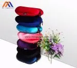 Sản phẩm goi ke co hat 2 mat thun nhung_150x150 — Quà Tặng Mi Nguyễn - Công Ty TNHH Sản Xuất Thương Mại Dịch Vụ Mi Nguyễn — MST 0313205929