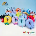 Sản phẩm goi ke co hat in hinh thu_150x150 — Quà Tặng Mi Nguyễn - Công Ty TNHH Sản Xuất Thương Mại Dịch Vụ Mi Nguyễn — MST 0313205929