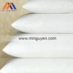 Sản phẩm ruot goi kich thuoc tuy chon_150x150 — Quà Tặng Mi Nguyễn - Công Ty TNHH Sản Xuất Thương Mại Dịch Vụ Mi Nguyễn — MST 0313205929