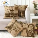 Sản phẩm goi tua lung phong cach tropical love acanthus hoa la tay_150x150 — Quà Tặng Mi Nguyễn - Công Ty TNHH Sản Xuất Thương Mại Dịch Vụ Mi Nguyễn — MST 0313205929
