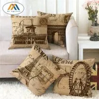 Sản phẩm _200x200 — Quà Tặng Mi Nguyễn - Công Ty TNHH Sản Xuất Thương Mại Dịch Vụ Mi Nguyễn — MST 0313205929
