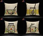 Sản phẩm mau goi in theo yeu cau_150x150 — Quà Tặng Mi Nguyễn - Công Ty TNHH Sản Xuất Thương Mại Dịch Vụ Mi Nguyễn — MST 0313205929