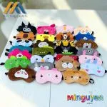 Sản phẩm bit mat ngu in hinh thu de thuong sieu cute_150x150 — Quà Tặng Mi Nguyễn - Công Ty TNHH Sản Xuất Thương Mại Dịch Vụ Mi Nguyễn — MST 0313205929