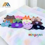Sản phẩm bit mat ngu theu hinh thu ngo nghinh_150x150 — Quà Tặng Mi Nguyễn - Công Ty TNHH Sản Xuất Thương Mại Dịch Vụ Mi Nguyễn — MST 0313205929