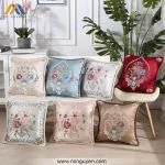 Sản phẩm goi tua lung 4545cm phong cach chau au_150x150 — Quà Tặng Mi Nguyễn - Công Ty TNHH Sản Xuất Thương Mại Dịch Vụ Mi Nguyễn — MST 0313205929