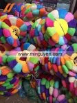 Sản phẩm lot ngoi hoa mat troi da sac_150x150 — Quà Tặng Mi Nguyễn - Công Ty TNHH Sản Xuất Thương Mại Dịch Vụ Mi Nguyễn — MST 0313205929