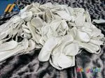 Sản phẩm bit mat ngu_150x150 — Quà Tặng Mi Nguyễn - Công Ty TNHH Sản Xuất Thương Mại Dịch Vụ Mi Nguyễn — MST 0313205929