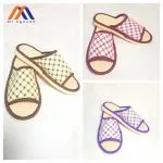 Sản phẩm mau dep di trong nha mn19_150x150 — Quà Tặng Mi Nguyễn - Công Ty TNHH Sản Xuất Thương Mại Dịch Vụ Mi Nguyễn — MST 0313205929