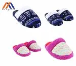 Sản phẩm mau dep di trong nha mn20_150x150 — Quà Tặng Mi Nguyễn - Công Ty TNHH Sản Xuất Thương Mại Dịch Vụ Mi Nguyễn — MST 0313205929