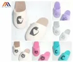 Sản phẩm mau dep di trong nha mn21_150x150 — Quà Tặng Mi Nguyễn - Công Ty TNHH Sản Xuất Thương Mại Dịch Vụ Mi Nguyễn — MST 0313205929