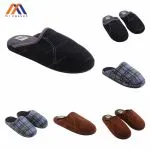 Sản phẩm mau dep di trong nha mn22_150x150 — Quà Tặng Mi Nguyễn - Công Ty TNHH Sản Xuất Thương Mại Dịch Vụ Mi Nguyễn — MST 0313205929