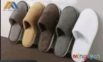Sản phẩm mau dep di trong nha_150x150 — Quà Tặng Mi Nguyễn - Công Ty TNHH Sản Xuất Thương Mại Dịch Vụ Mi Nguyễn — MST 0313205929