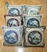 Sản phẩm _200x200 — Quà Tặng Mi Nguyễn - Công Ty TNHH Sản Xuất Thương Mại Dịch Vụ Mi Nguyễn — MST 0313205929