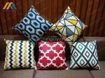 Sản phẩm goi tua lung mn53 4545cm_150x150 — Quà Tặng Mi Nguyễn - Công Ty TNHH Sản Xuất Thương Mại Dịch Vụ Mi Nguyễn — MST 0313205929