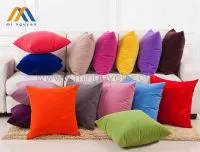 Sản phẩm _200x200 — Quà Tặng Mi Nguyễn - Công Ty TNHH Sản Xuất Thương Mại Dịch Vụ Mi Nguyễn — MST 0313205929
