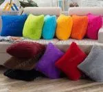 Sản phẩm goi tua lung vai long thu day_150x150 — Quà Tặng Mi Nguyễn - Công Ty TNHH Sản Xuất Thương Mại Dịch Vụ Mi Nguyễn — MST 0313205929