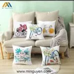 Sản phẩm goi tua lung mn56_150x150 — Quà Tặng Mi Nguyễn - Công Ty TNHH Sản Xuất Thương Mại Dịch Vụ Mi Nguyễn — MST 0313205929