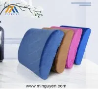 Sản phẩm _200x200 — Quà Tặng Mi Nguyễn - Công Ty TNHH Sản Xuất Thương Mại Dịch Vụ Mi Nguyễn — MST 0313205929