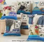 Sản phẩm goi tua lung mn58_150x150 — Quà Tặng Mi Nguyễn - Công Ty TNHH Sản Xuất Thương Mại Dịch Vụ Mi Nguyễn — MST 0313205929