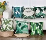 Sản phẩm goi tua lung mn60_150x150 — Quà Tặng Mi Nguyễn - Công Ty TNHH Sản Xuất Thương Mại Dịch Vụ Mi Nguyễn — MST 0313205929