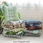 Sản phẩm dem lot ngoi vai linen 4545cm_150x150 — Quà Tặng Mi Nguyễn - Công Ty TNHH Sản Xuất Thương Mại Dịch Vụ Mi Nguyễn — MST 0313205929