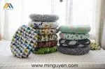 Sản phẩm lot ngoi vai linen hinh tron_150x150 — Quà Tặng Mi Nguyễn - Công Ty TNHH Sản Xuất Thương Mại Dịch Vụ Mi Nguyễn — MST 0313205929