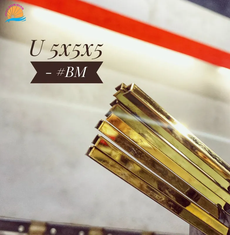 Sản phẩm Op Nep Inox Duoc Nhieu Gia Chu Su Dung — Công Ty TNHH Một Thành Viên Inox Bình Minh — MST 0313206400