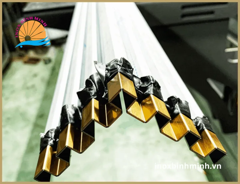 Sản phẩm 9 e1764579541728 — Công Ty TNHH Một Thành Viên Inox Bình Minh — MST 0313206400