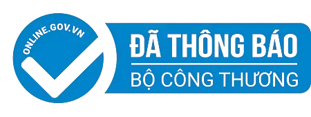 Sản phẩm bct — Công Ty TNHH Một Thành Viên Inox Bình Minh — MST 0313206400