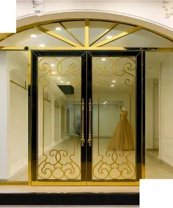 Sản phẩm Picture1 247x296 — Công Ty TNHH Một Thành Viên Inox Bình Minh — MST 0313206400