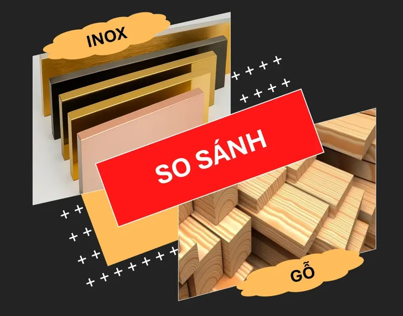 Sản phẩm SS 1 scaled e1762959465744 — Công Ty TNHH Một Thành Viên Inox Bình Minh — MST 0313206400