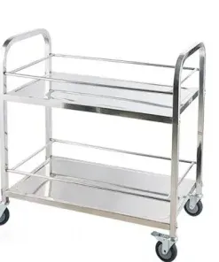 Sản phẩm xe day thuc an inox 2 tang 2 420x420 1 247x296 — Công Ty TNHH Một Thành Viên Inox Bình Minh — MST 0313206400