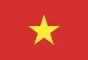 Sản phẩm vi — Công Ty TNHH Nhật Mỹ Phát — MST 0313206866