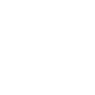 Sản phẩm tdesign_call 1 — Công Ty TNHH Nhật Mỹ Phát — MST 0313206866