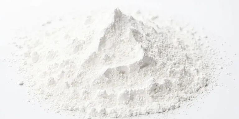 Sản phẩm Anh SP 01 768x384 — Công Ty TNHH Nhật Mỹ Phát — MST 0313206866